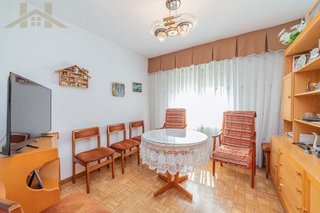 Piso en venta en Parque Cataluña - Cañada - Soto en Torrejón de Ardoz