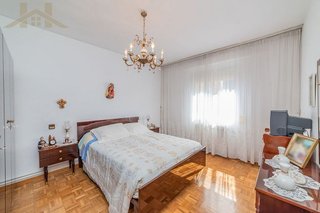 Piso en venta en Parque Cataluña - Cañada - Soto en Torrejón de Ardoz