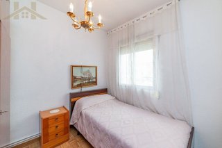 Piso en venta en Parque Cataluña - Cañada - Soto en Torrejón de Ardoz