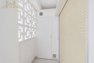 Piso en venta en Parque Cataluña - Cañada - Soto en Torrejón de Ardoz