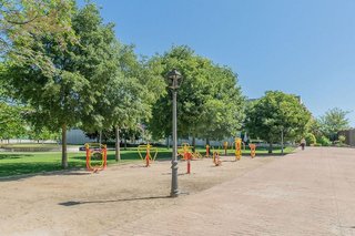 Piso en venta en Parque Cataluña - Cañada - Soto en Torrejón de Ardoz