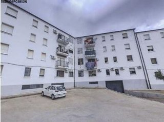 Piso en venta en Olivenza