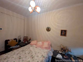 Piso en venta en Centro Ciudad en Linares