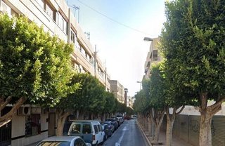 Piso en venta en Ejido Sur en Ejido (El)