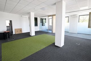 Local comercial en venta en El Puerto en Coslada