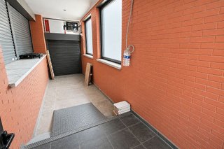 Local comercial en venta en El Puerto en Coslada