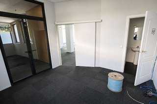 Local comercial en venta en El Puerto en Coslada