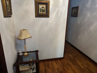 Piso en venta en Centro en Palencia