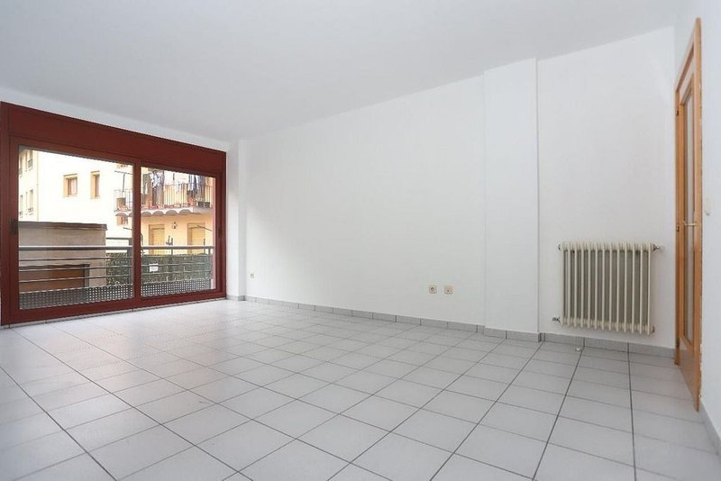 2-bedroom flat for sale in Aixirivall, Sant Julià de Lòria · 2 of 60