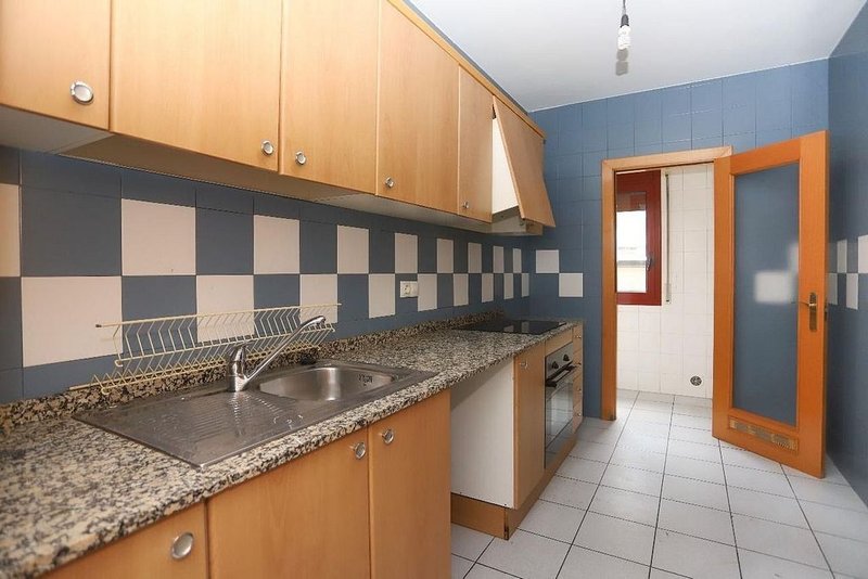2-bedroom flat for sale in Aixirivall, Sant Julià de Lòria · 3 of 60