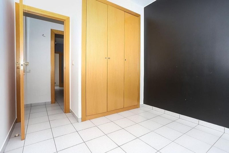 2-bedroom flat for sale in Aixirivall, Sant Julià de Lòria · 4 of 60