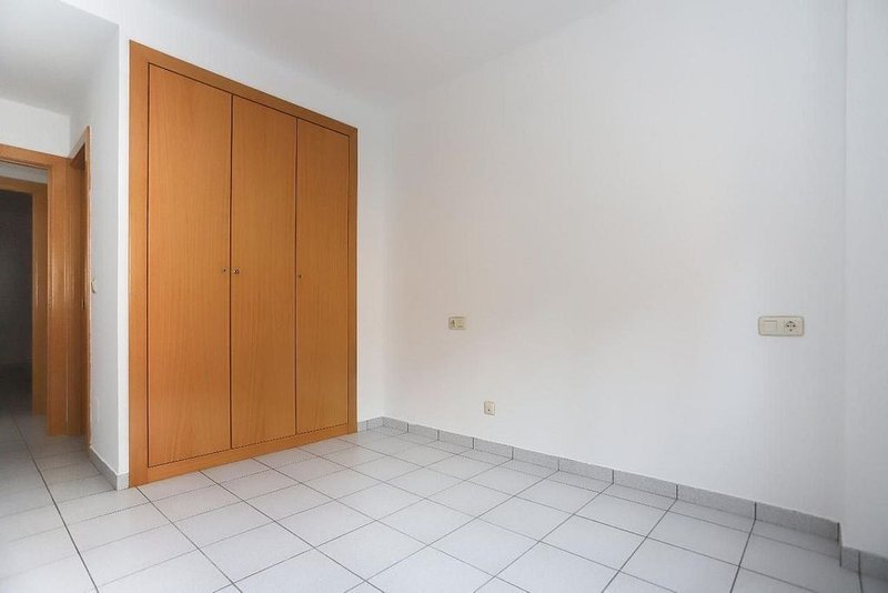 2-bedroom flat for sale in Aixirivall, Sant Julià de Lòria · 5 of 60