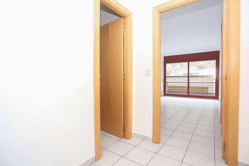 2-bedroom flat for sale in Aixirivall, Sant Julià de Lòria · 6 of 60
