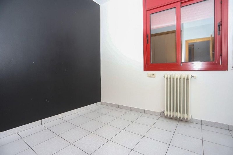 2-bedroom flat for sale in Aixirivall, Sant Julià de Lòria · 7 of 60