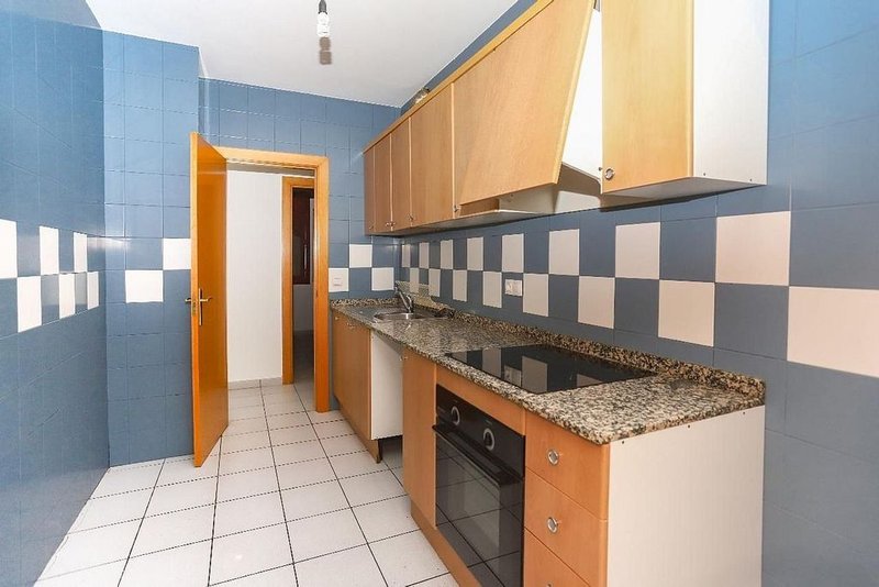 2-bedroom flat for sale in Aixirivall, Sant Julià de Lòria · 11 of 60
