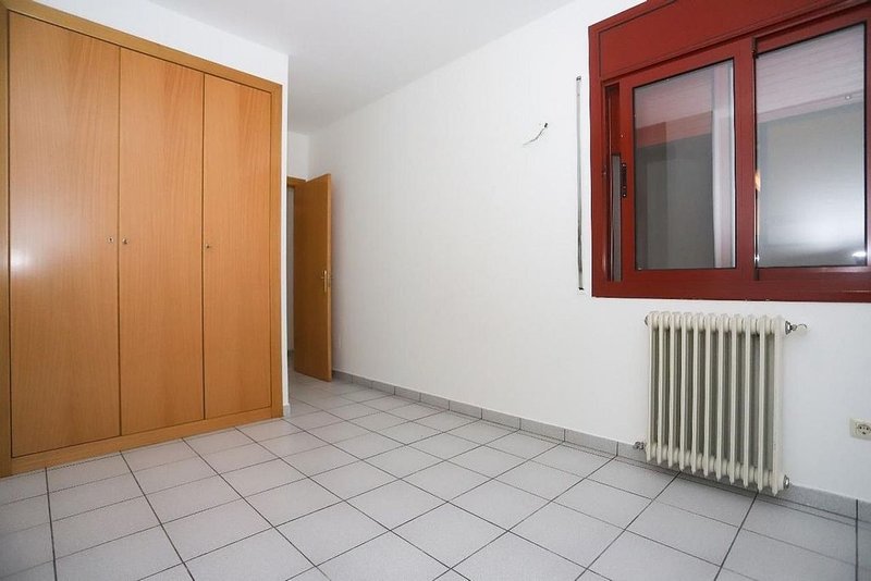 2-bedroom flat for sale in Aixirivall, Sant Julià de Lòria · 12 of 60