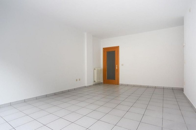 2-bedroom flat for sale in Aixirivall, Sant Julià de Lòria · 13 of 60