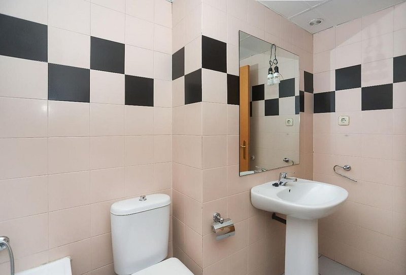 2-bedroom flat for sale in Aixirivall, Sant Julià de Lòria · 16 of 60