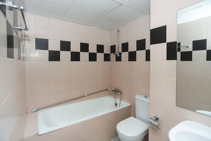 2-bedroom flat for sale in Aixirivall, Sant Julià de Lòria · 17 of 60