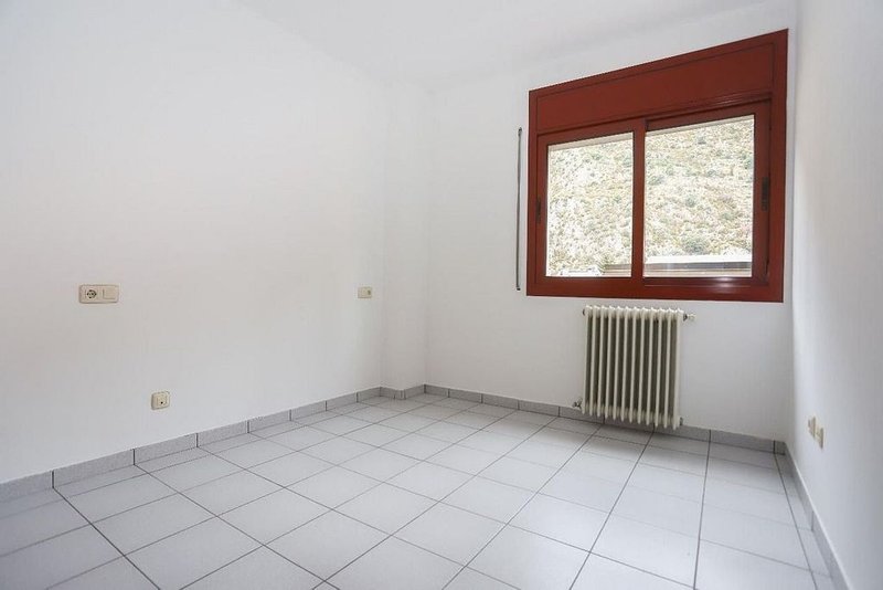 2-bedroom flat for sale in Aixirivall, Sant Julià de Lòria · 18 of 60