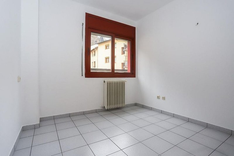 2-bedroom flat for sale in Aixirivall, Sant Julià de Lòria · 19 of 60