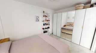 Piso en venta en Centro Urbano en Benidorm