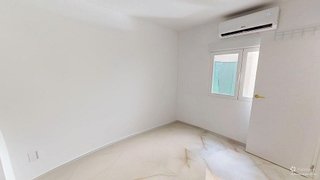 Piso en venta en Centro Urbano en Benidorm