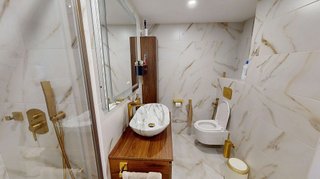 Piso en venta en Centro Urbano en Benidorm