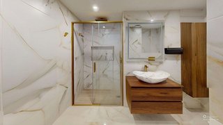 Piso en venta en Centro Urbano en Benidorm