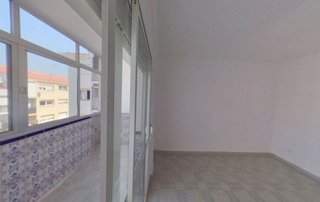 Piso en venta en Puerto - Plaza de Toros en Estepona