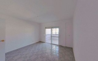 Piso en venta en Puerto - Plaza de Toros en Estepona