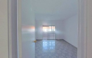 Piso en venta en Puerto - Plaza de Toros en Estepona