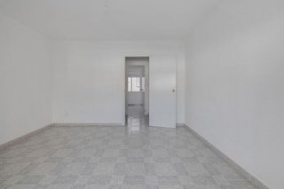 Piso en venta en Puerto - Plaza de Toros en Estepona