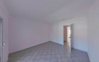 Piso en venta en Puerto - Plaza de Toros en Estepona