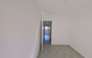 Piso en venta en Puerto - Plaza de Toros en Estepona