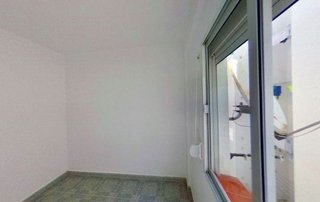 Piso en venta en Puerto - Plaza de Toros en Estepona