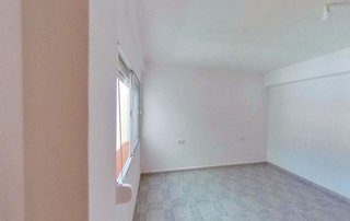 Piso en venta en Puerto - Plaza de Toros en Estepona