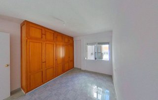 Piso en venta en Puerto - Plaza de Toros en Estepona