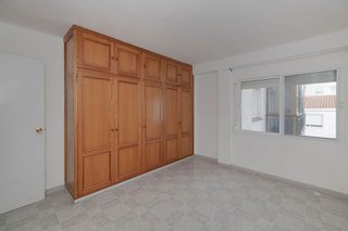 Piso en venta en Puerto - Plaza de Toros en Estepona