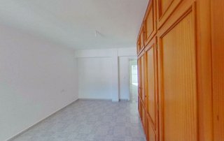 Piso en venta en Puerto - Plaza de Toros en Estepona