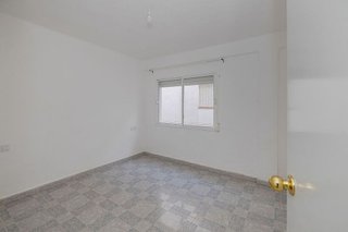 Piso en venta en Puerto - Plaza de Toros en Estepona