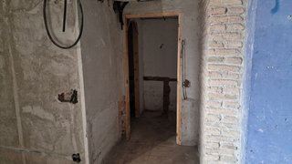 Local comercial en venta en Barañain