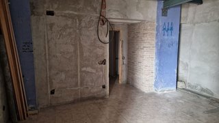 Local comercial en venta en Barañain