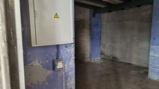 Local comercial en venta en Barañain