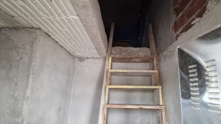 Local comercial en venta en Barañain