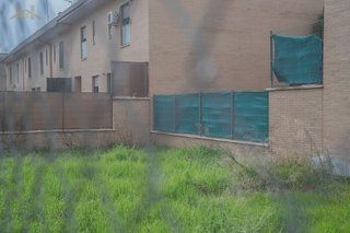 Terreno en venta en Fuentebella-San Felix-El Leguario en Parla