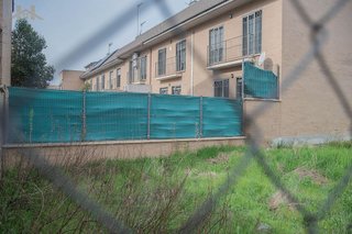 Terreno en venta en Fuentebella-San Felix-El Leguario en Parla