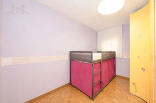 Piso en venta en Centro Urbano en San Sebastián de los Reyes