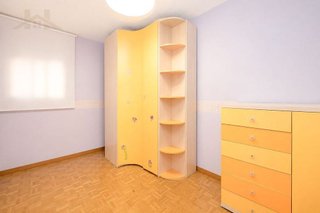 Piso en venta en Centro Urbano en San Sebastián de los Reyes