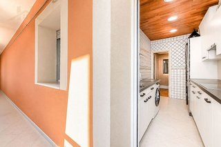 Piso en venta en Centro Urbano en San Sebastián de los Reyes
